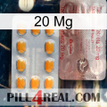 20 Mg new13